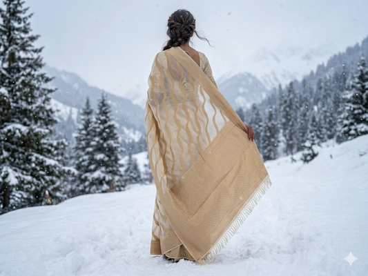 – Global Silk Mills