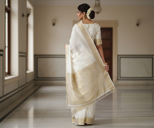 – Global Silk Mills