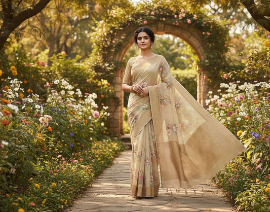 – Global Silk Mills