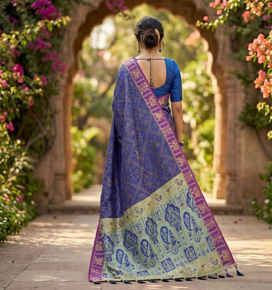 – Global Silk Mills