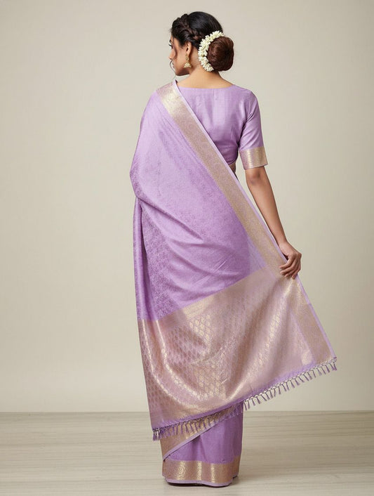 – Global Silk Mills