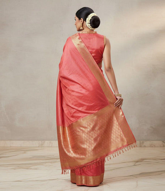 – Global Silk Mills