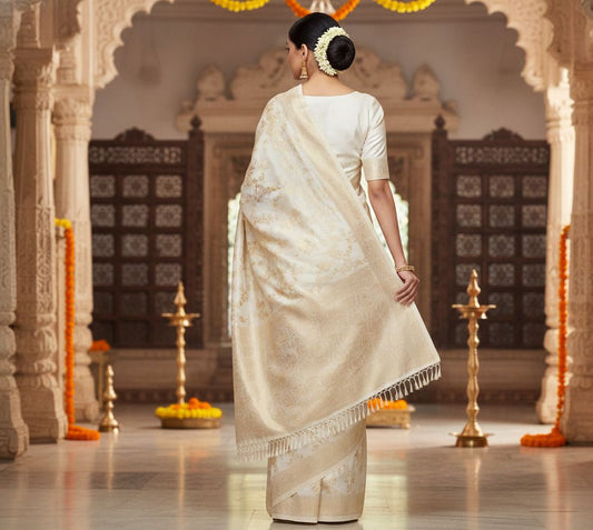 – Global Silk Mills