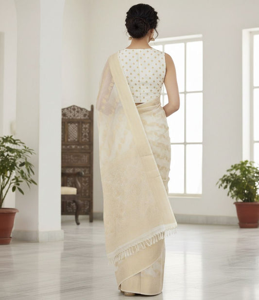 – Global Silk Mills