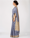 Pure Silk Bridal Saree – A Royal Wedding Look for Your Most Precious Day
