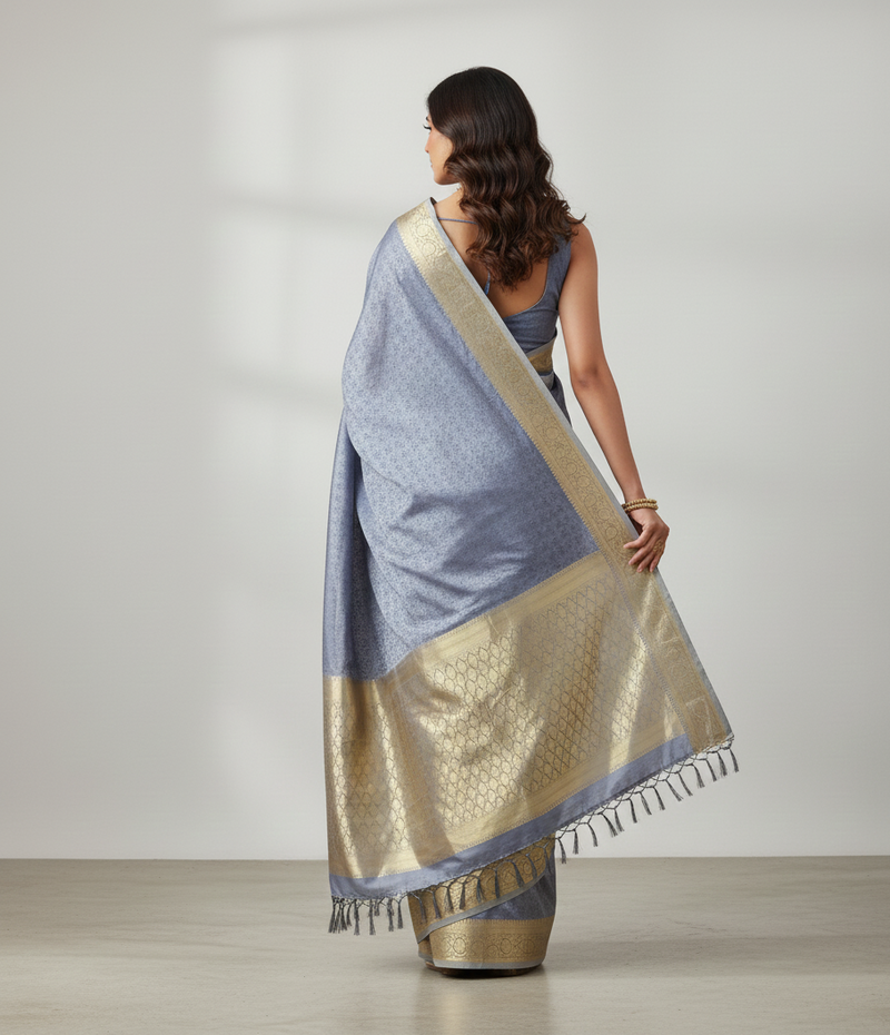  – Global Silk Mills