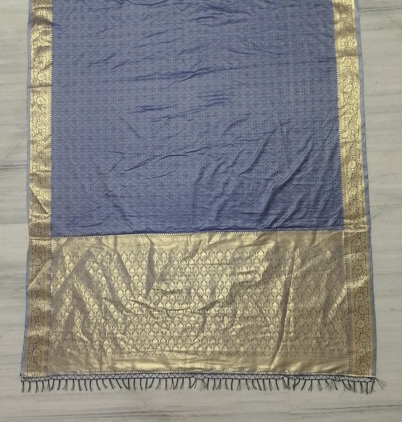  – Global Silk Mills