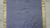  – Global Silk Mills