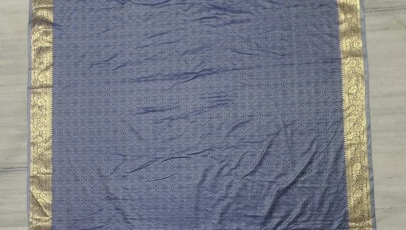  – Global Silk Mills