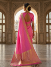 Premium Bridal Wedding Silk Sarees – Make Your Wedding Day Unforgettable