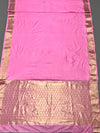 Premium Bridal Wedding Silk Sarees – Make Your Wedding Day Unforgettable