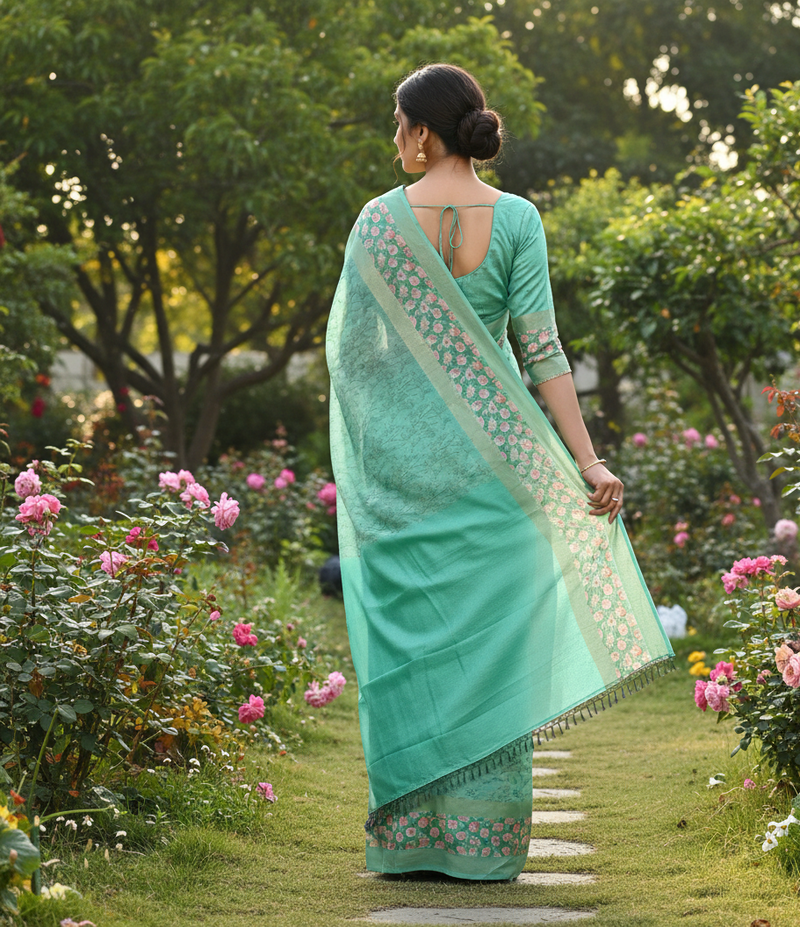  – Global Silk Mills