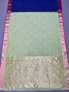 Luxury Bridal Silk Sarees for Every Beautiful Bride – Shop Exclusive Collection