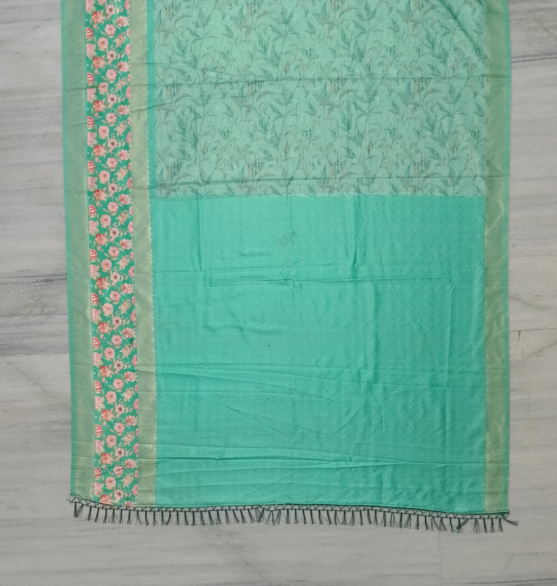  – Global Silk Mills