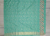  – Global Silk Mills
