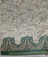  – Global Silk Mills