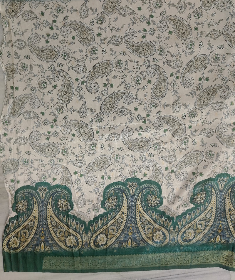 – Global Silk Mills
