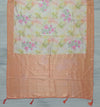  – Global Silk Mills