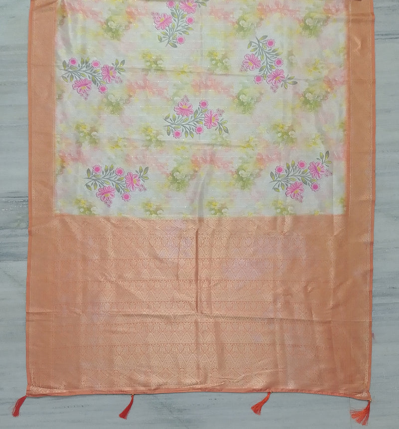  – Global Silk Mills