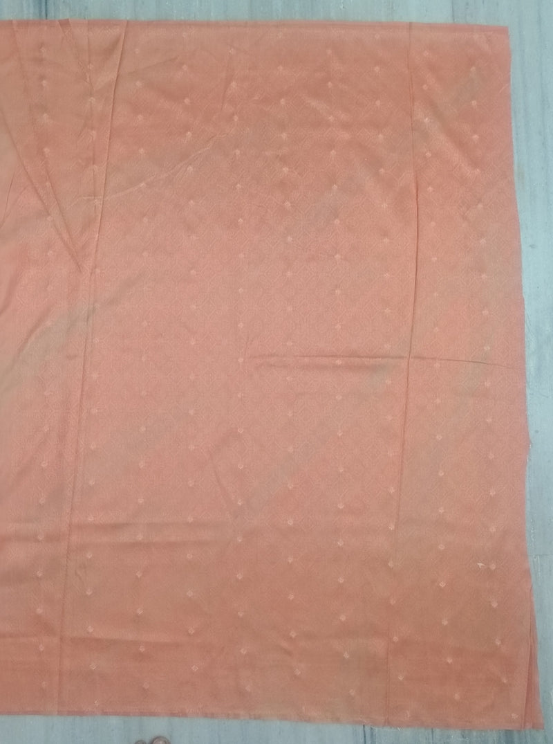  – Global Silk Mills