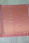  – Global Silk Mills