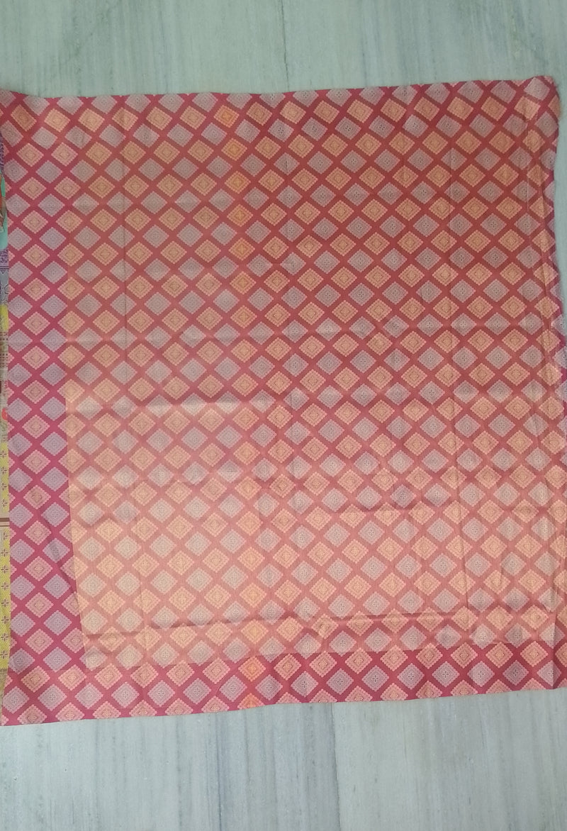  – Global Silk Mills