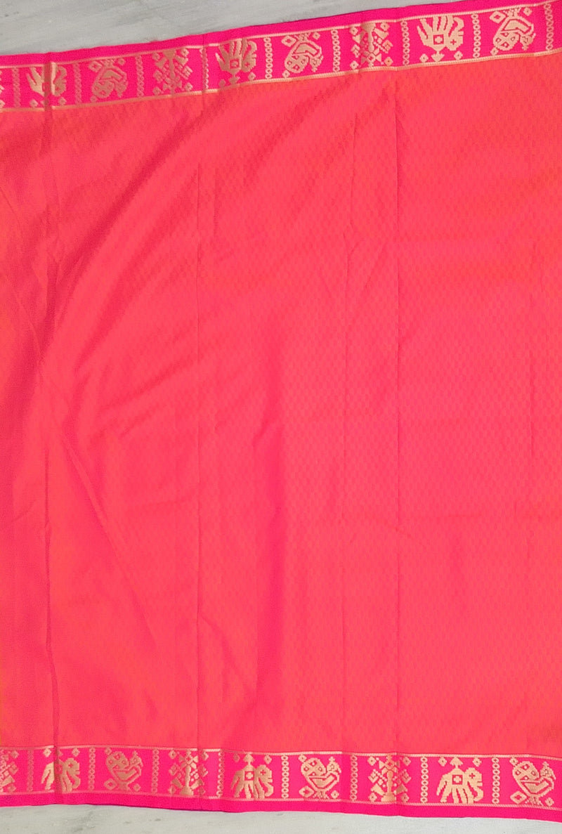  – Global Silk Mills