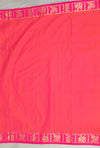  – Global Silk Mills