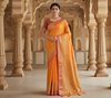 /shop-sarees-online-bengaluru-fast-delivery – Global Silk Mills