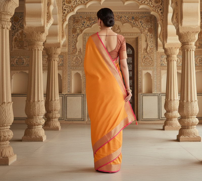  – Global Silk Mills