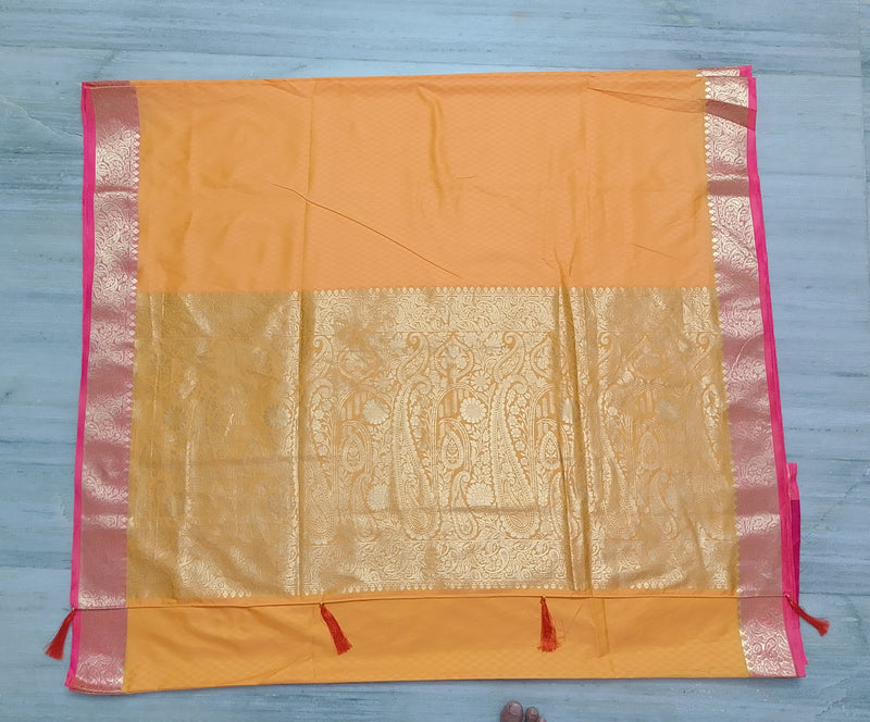  – Global Silk Mills