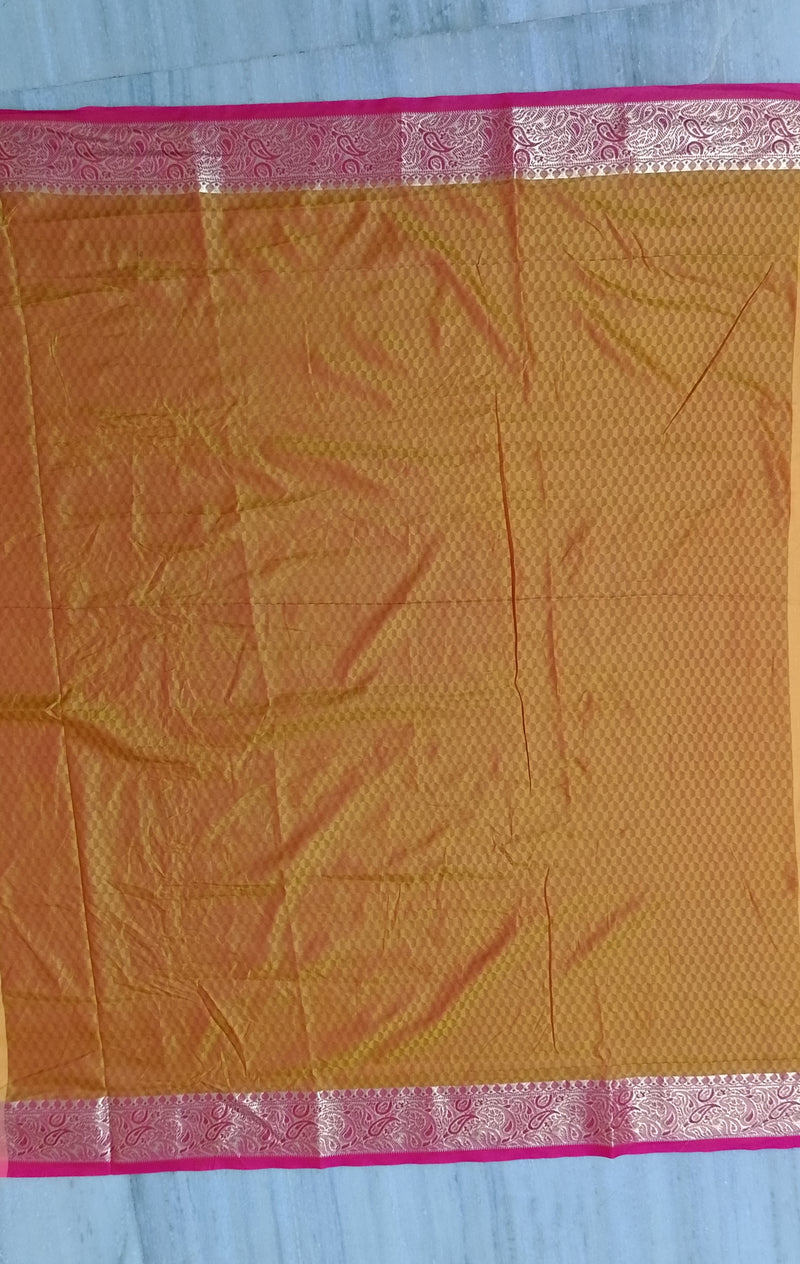 – Global Silk Mills