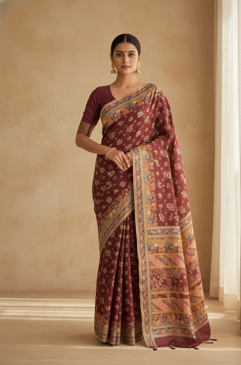 /discount-sarees-online-limited-offers – Global Silk Mills