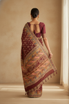  – Global Silk Mills