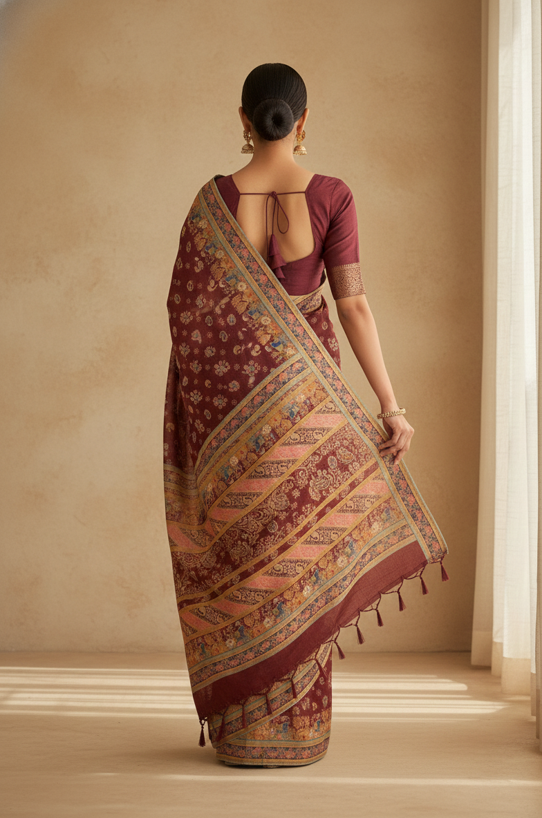  – Global Silk Mills