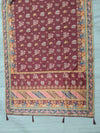  – Global Silk Mills