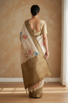  – Global Silk Mills