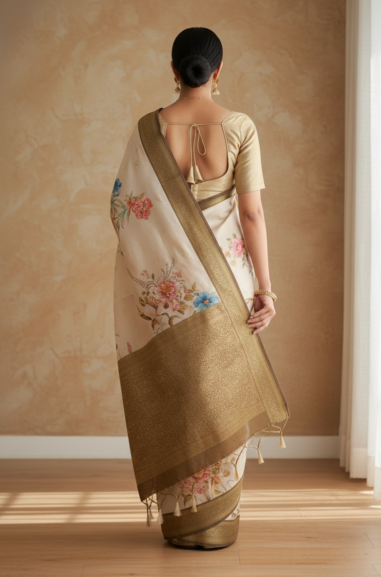  – Global Silk Mills