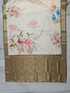  – Global Silk Mills