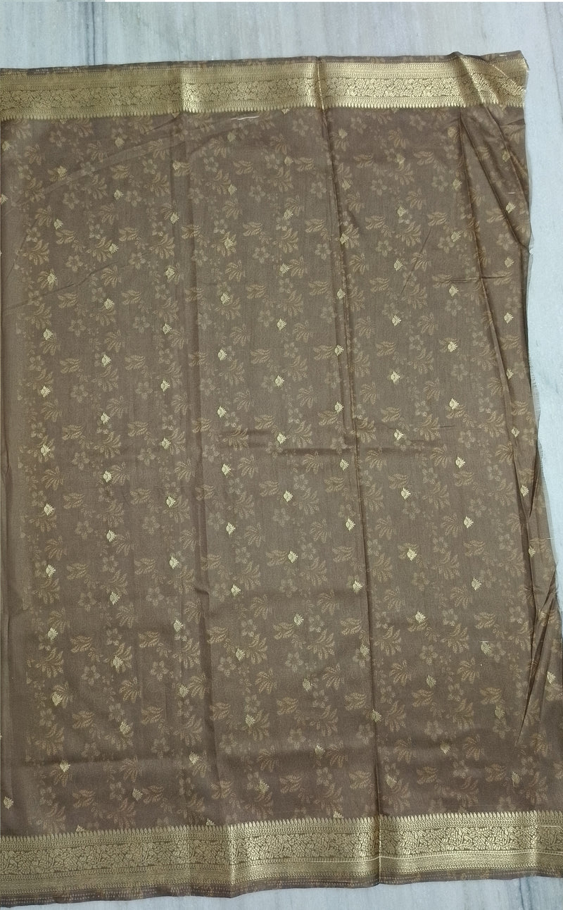  – Global Silk Mills