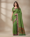 /sarees-for-college-girls-bangalore-trendy – Global Silk Mills