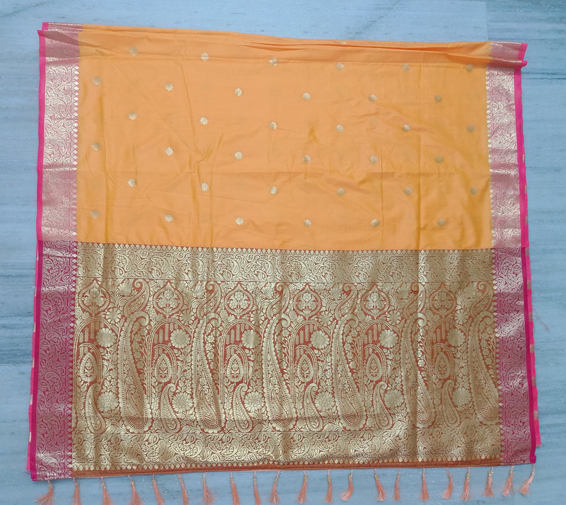  – Global Silk Mills
