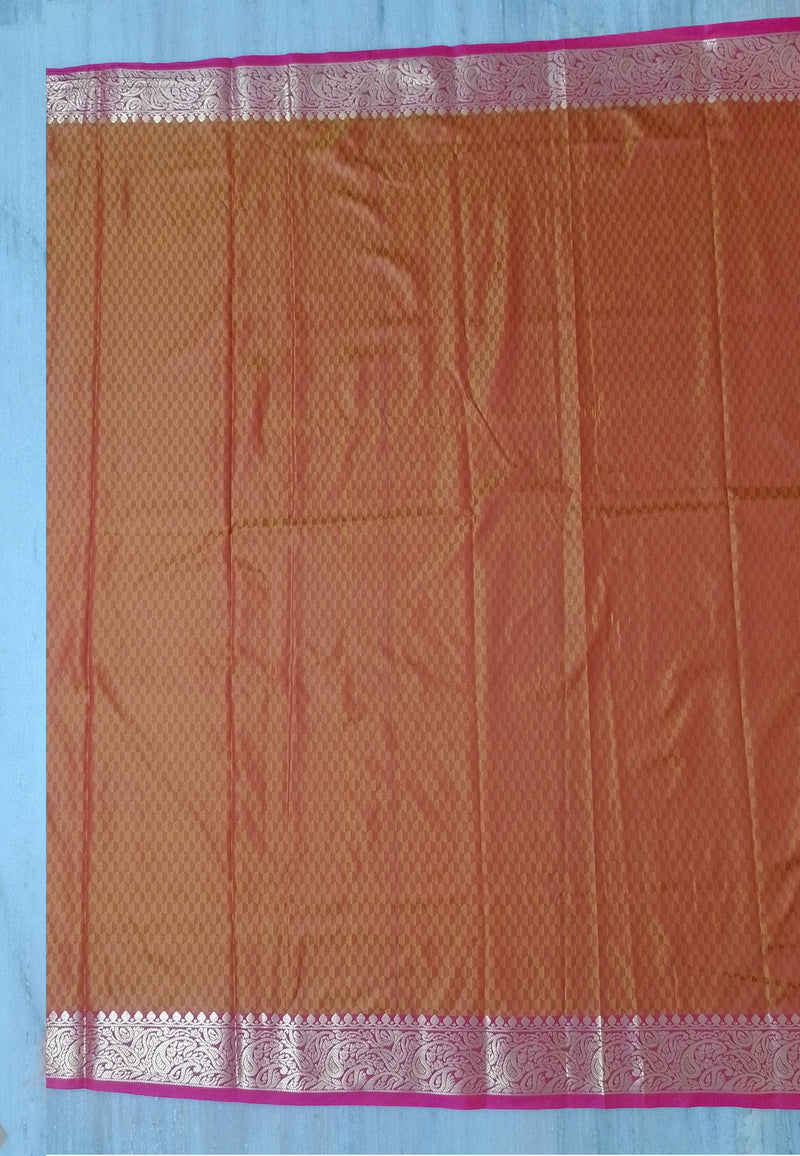  – Global Silk Mills