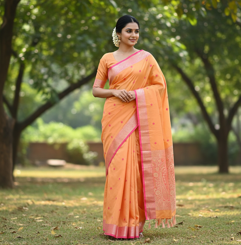  – Global Silk Mills