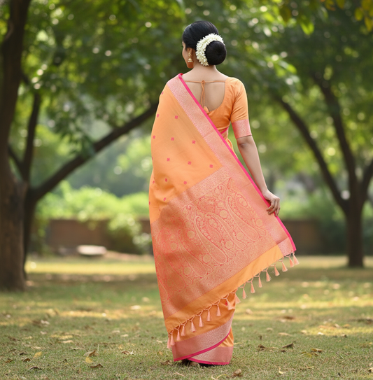 /simple-elegant-sarees-bangalore-online – Global Silk Mills