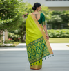  – Global Silk Mills
