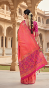  – Global Silk Mills