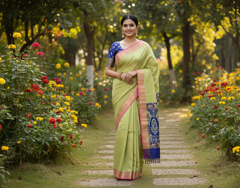  – Global Silk Mills