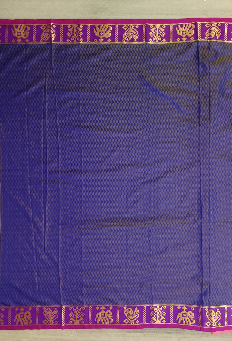  – Global Silk Mills