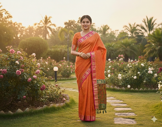  – Global Silk Mills
